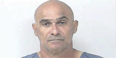 Anthony Civittolo, - St. Lucie County, FL 